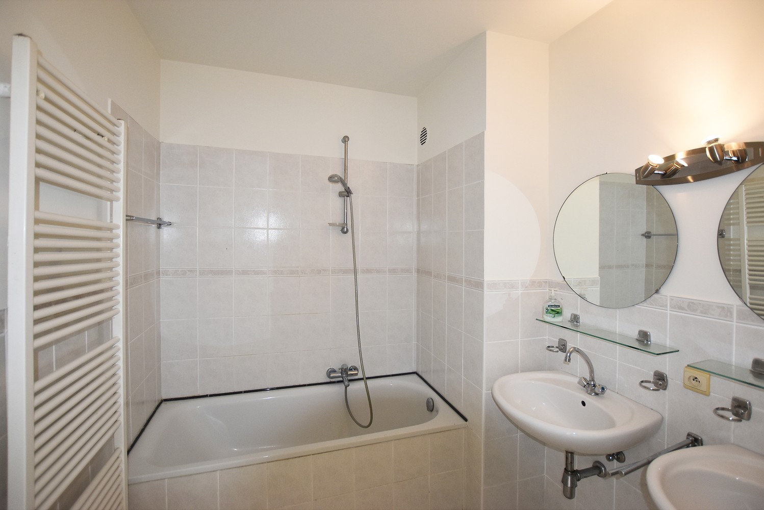 Appartement à louer à Deurne avec 2 chambres - photo 3