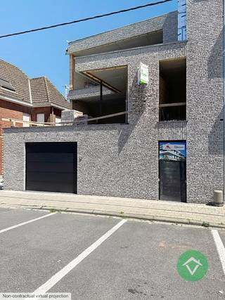 House for sale in Lichtervelde