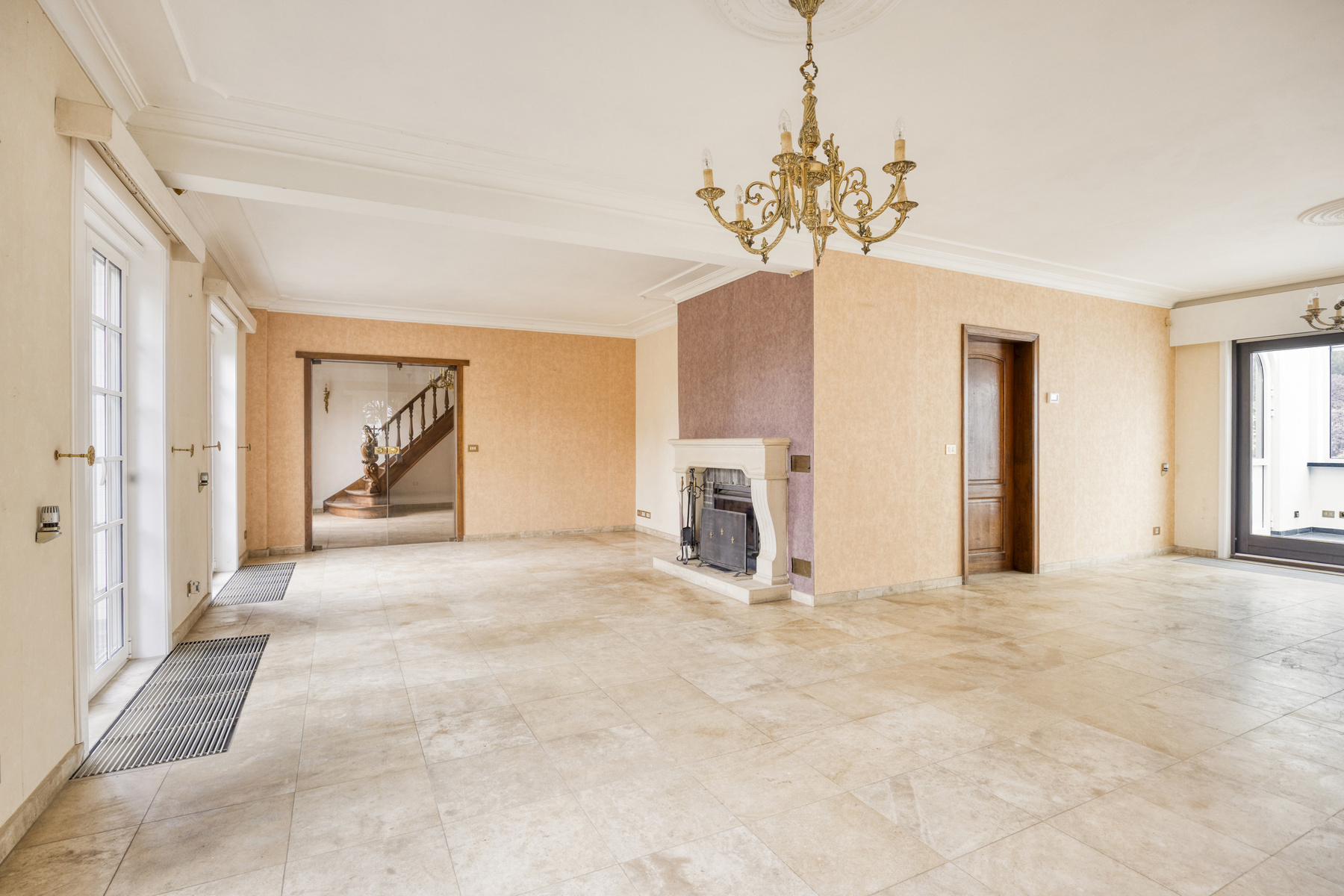 Huis te koop in Tienen met 5 slaapkamers - foto 4