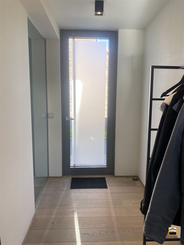 House for sale in Tongeren-Borgloon with 3 bedrooms - photo 4