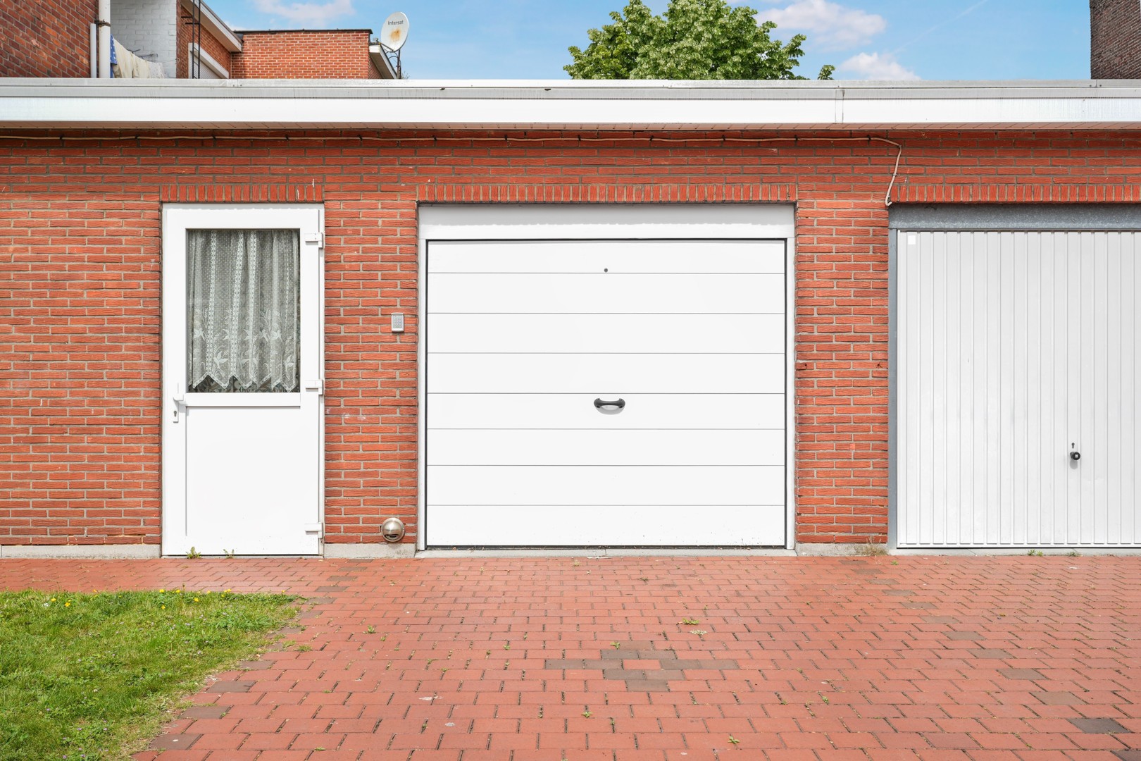 Apartment for sale in Merksem with 2 bedrooms - photo 5