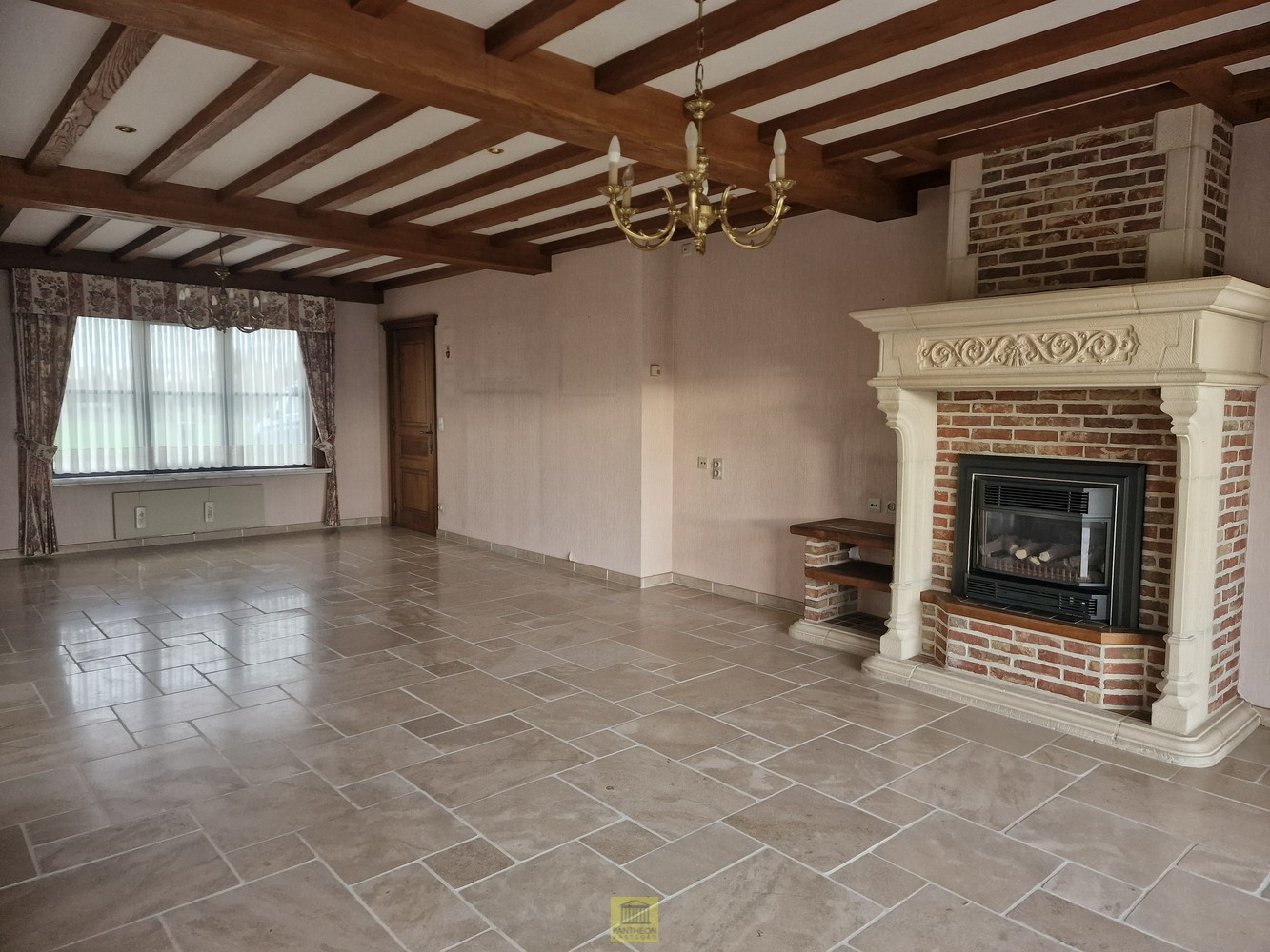 House for sale in Haaltert with 3 bedrooms - photo 5