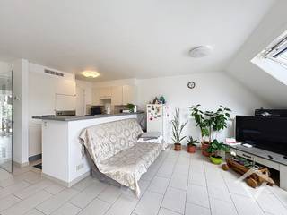 Appartement à vendre à Gistel