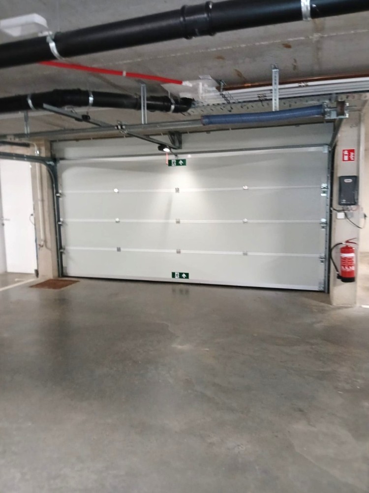 Garage à louer à Heverlee - photo 4