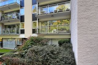 Apartment for sale in Lier