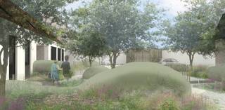 Maison à vendre à Kaprijke