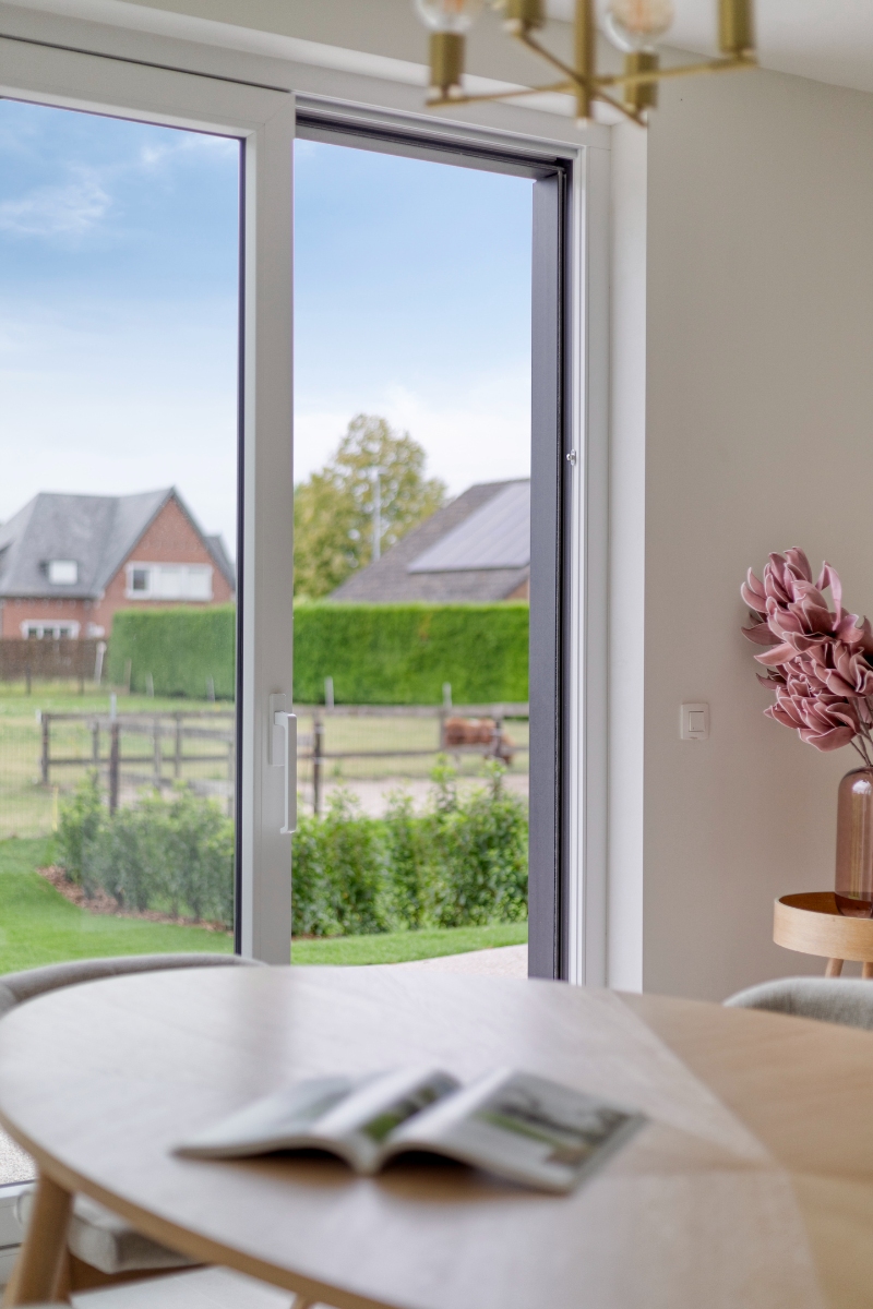 Projet à vendre à Wielsbeke - photo 5