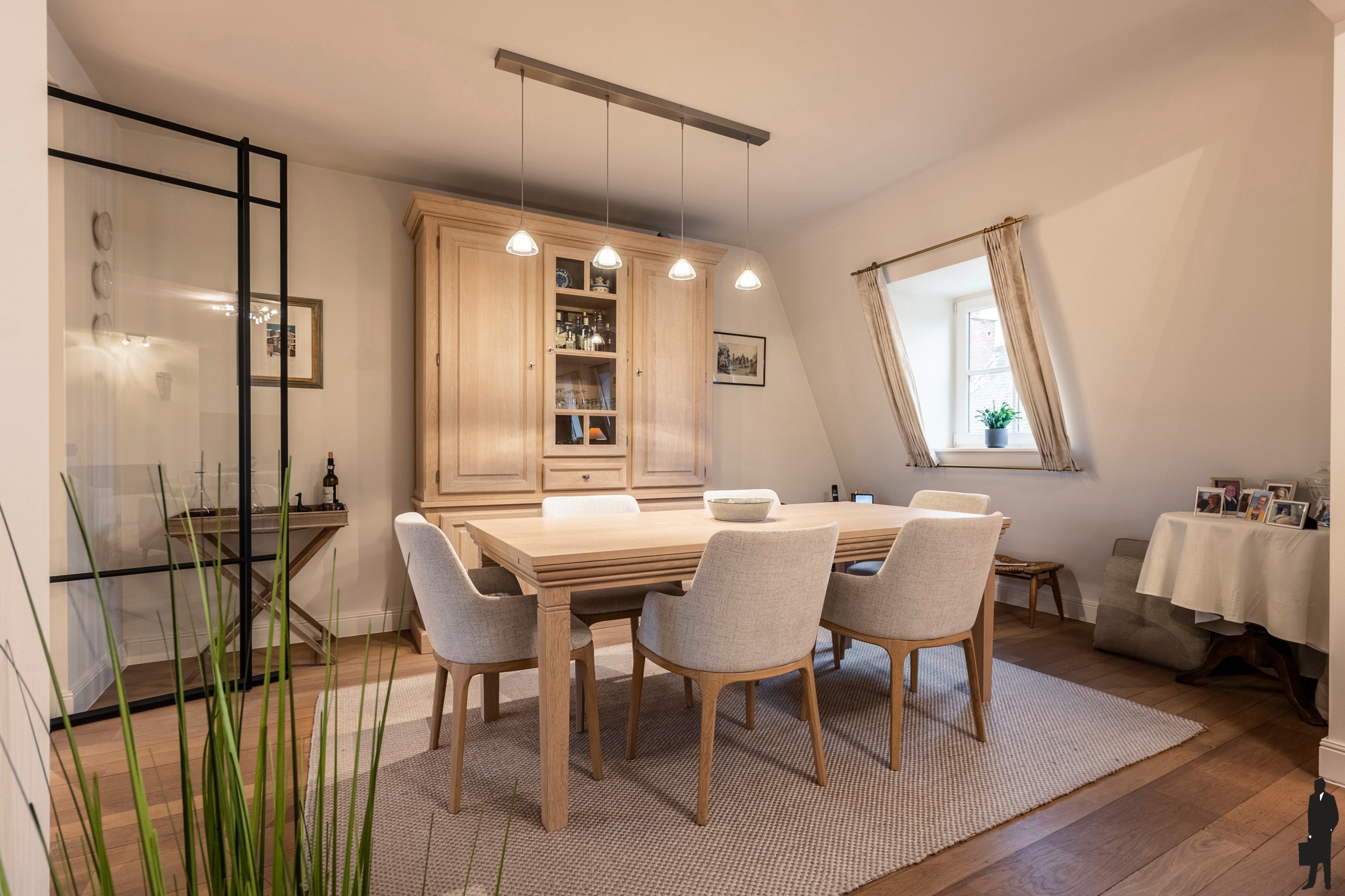 Appartement à louer à Turnhout avec 2 chambres - photo 5