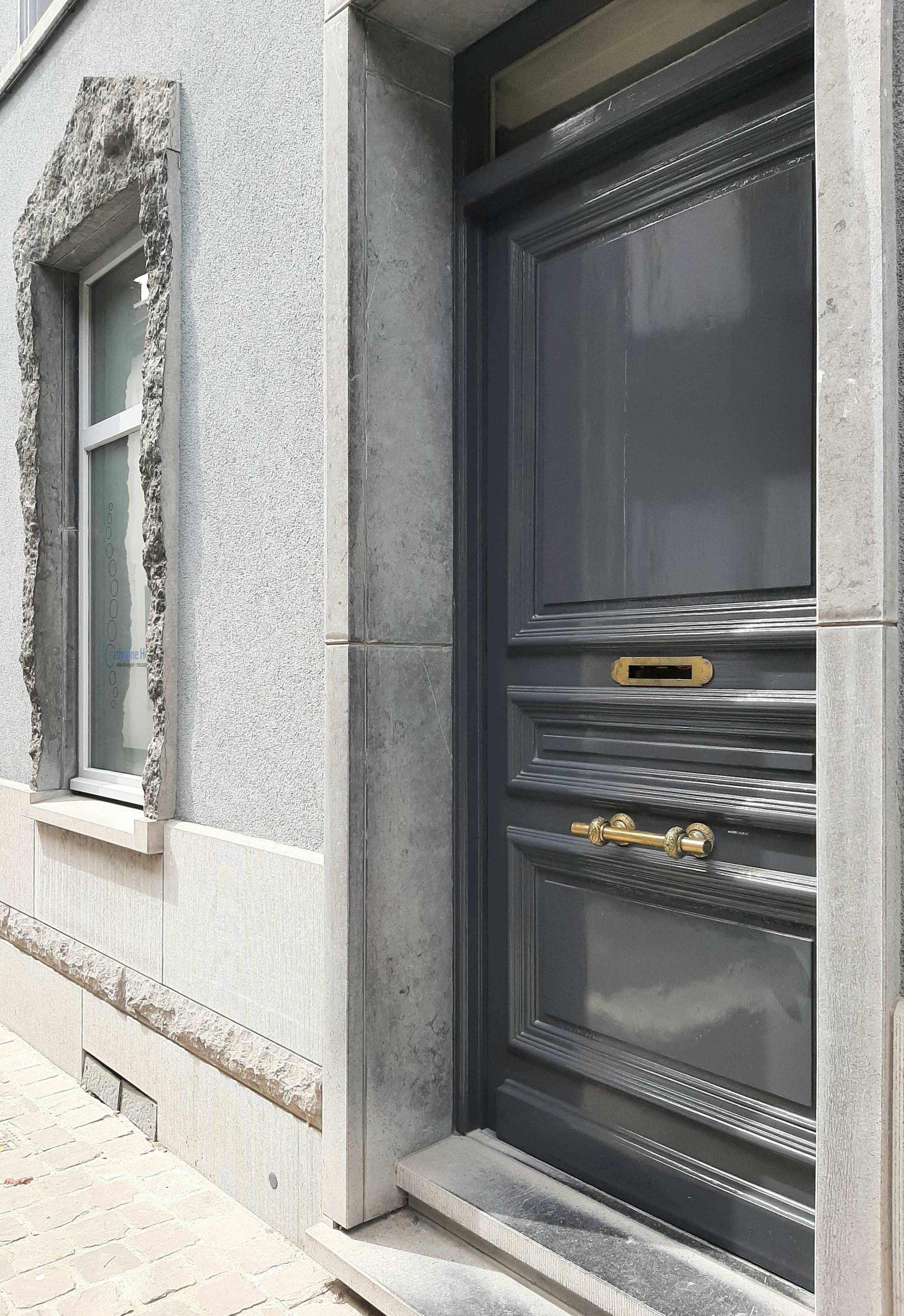 Huis te koop in Wervik met 6 slaapkamers - foto 2