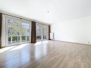 OVERIJSE CENTER: Beautiful duplex apartment of +/- 158 m² (according to EPC) with 4 bedrooms and a terrace. Located on the 1st and 2nd floors,...