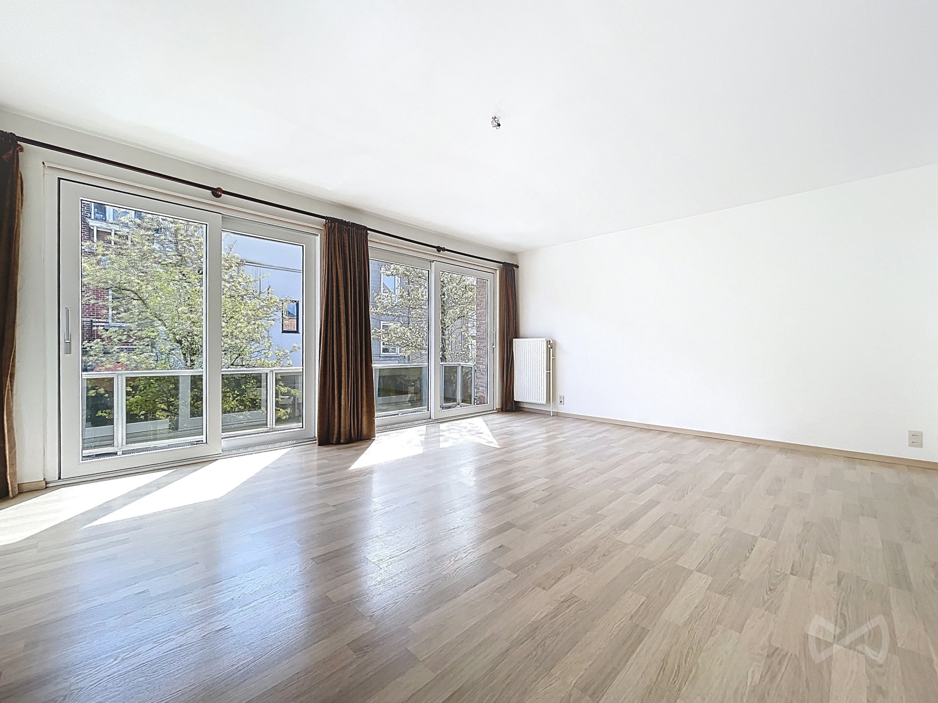 Apartment for rent in Overijse with 4 bedrooms - photo 2