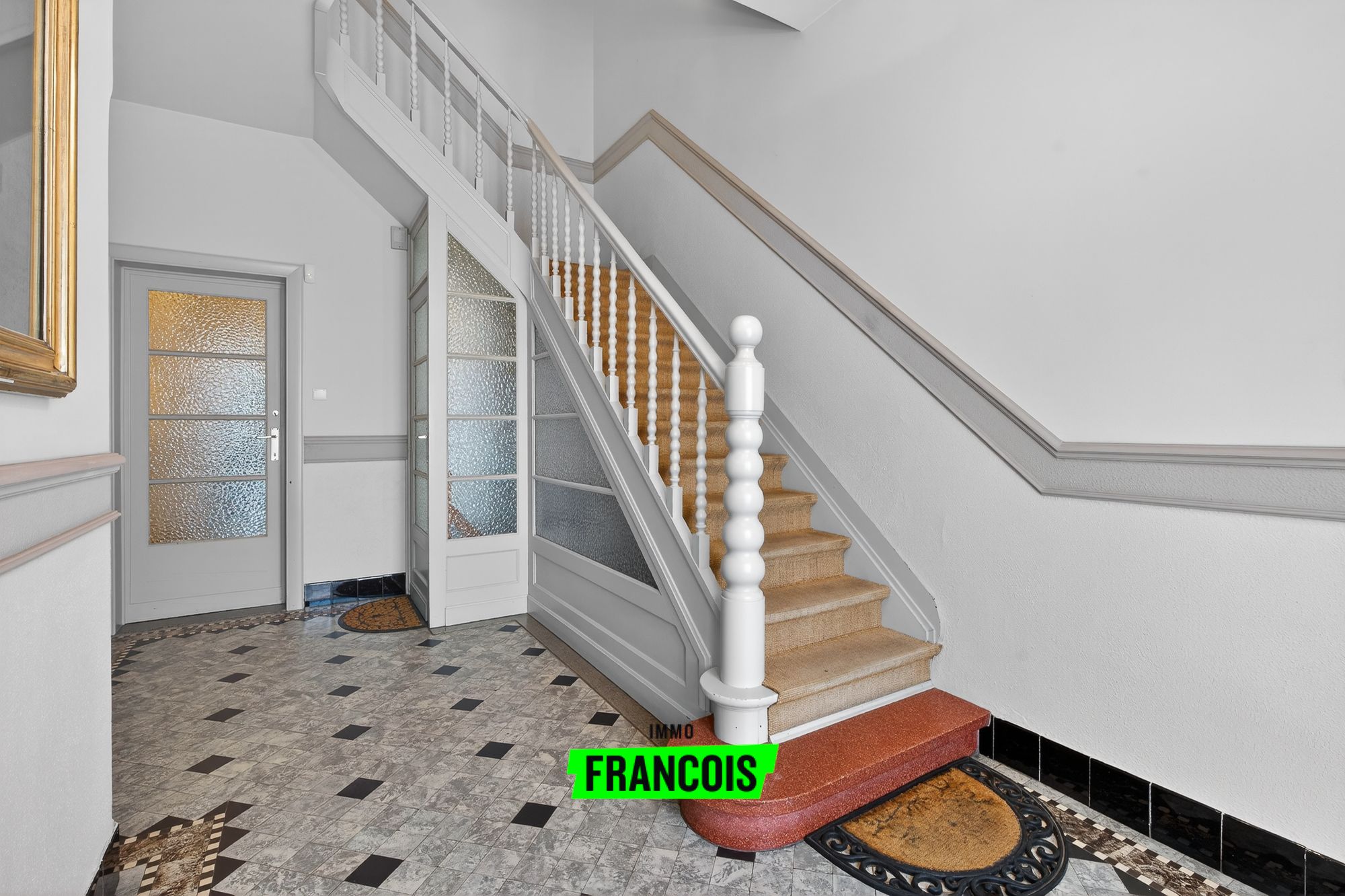 House for sale in Ostend with 4 bedrooms - photo 4