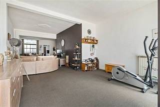 Appartement à vendre à Turnhout