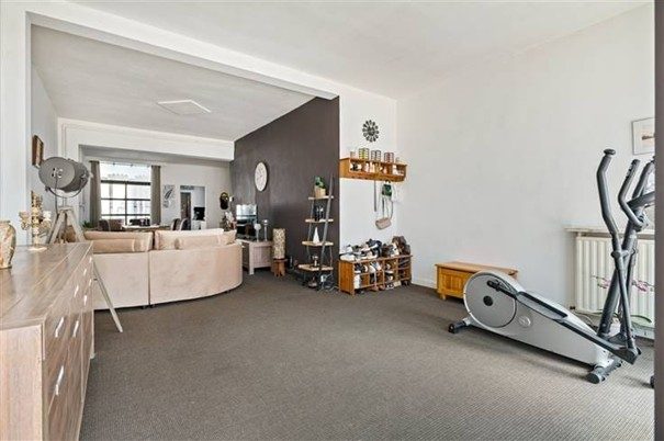 Appartement à vendre à Turnhout avec 2 chambres - photo 3