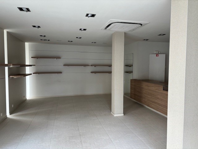 RESIDENTIE STEPHANIE - foto 2