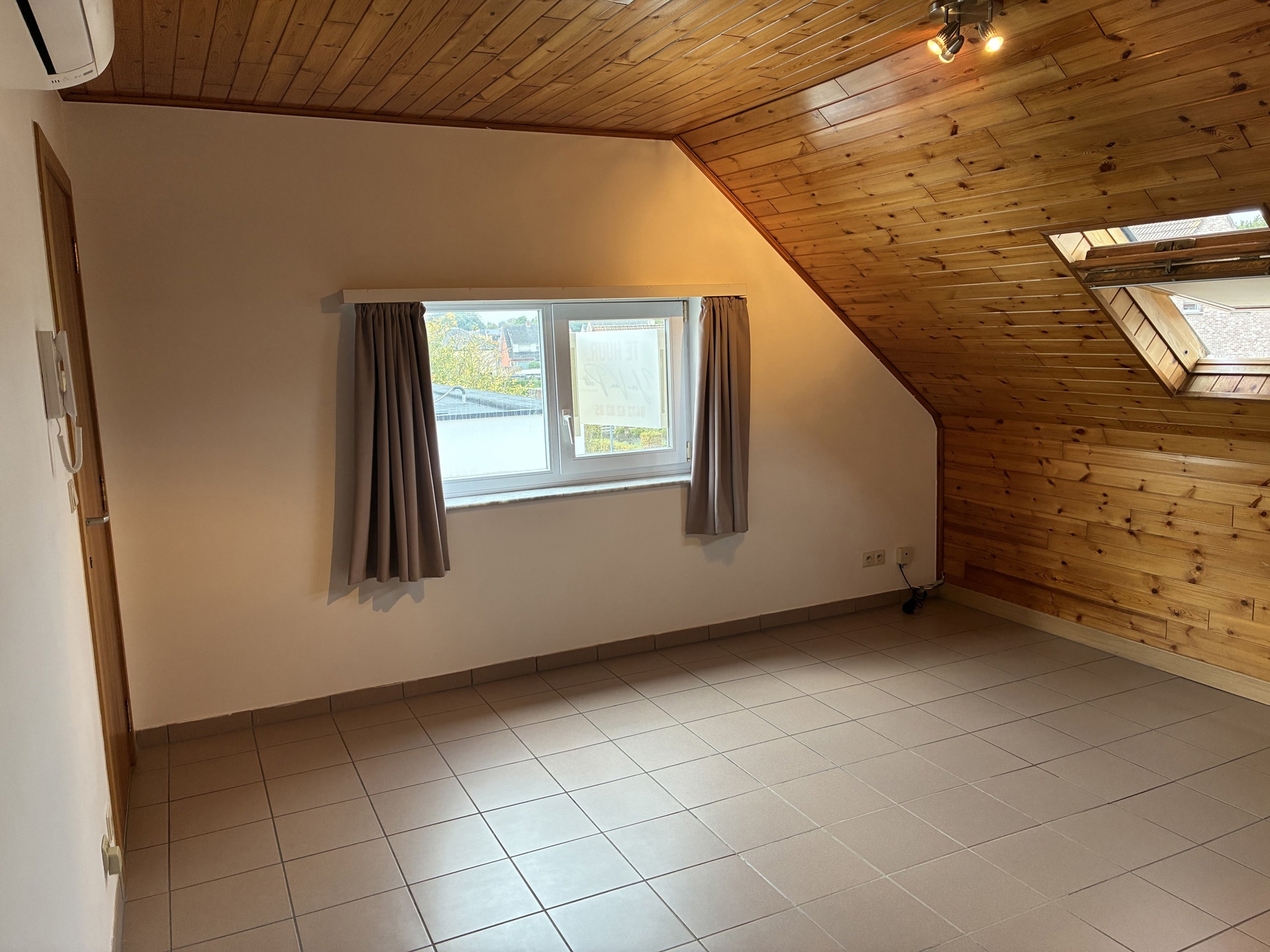 Appartement à louer à Malle avec 1 chambre - photo 3