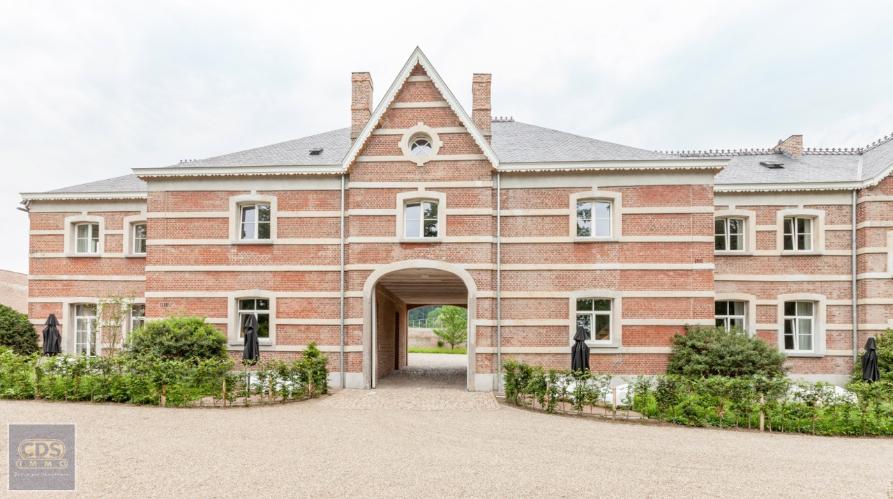 Appartement à louer à Linden avec 1 chambre - photo 1