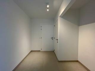 Apartment for rent in Tielt