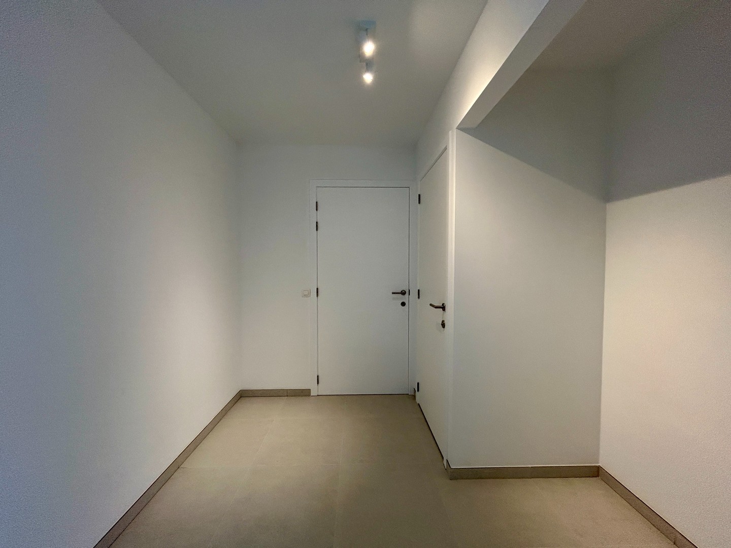 Apartment for rent in Tielt with 3 bedrooms - photo 2