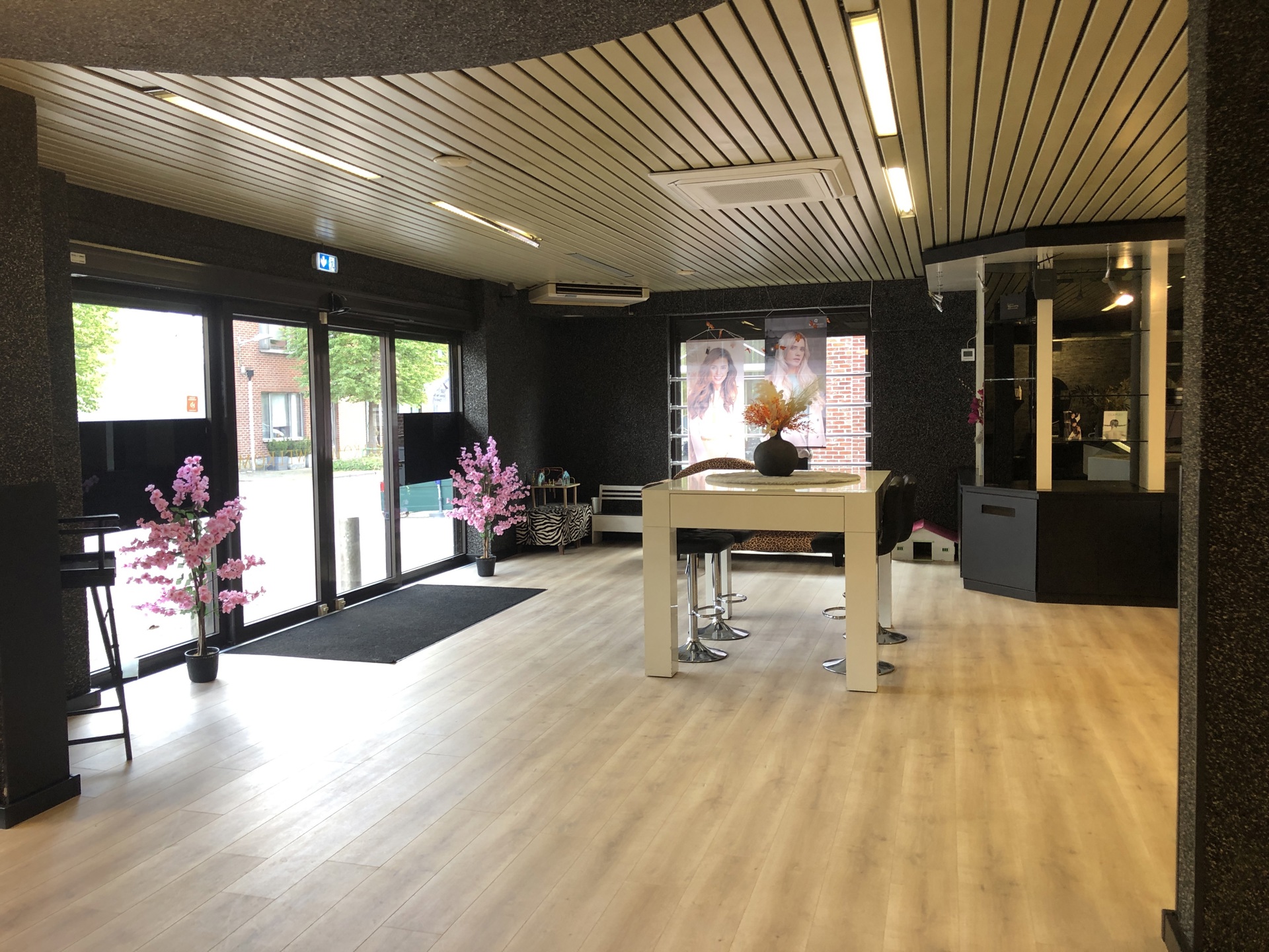 Commercieel te huur in Hoogstraten - foto 4