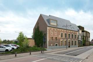 Op zoek naar een project met onmiddellijk potentieel én bijkomende uitbreidingsmogelijkheden? Dan is “Enghel 1” absoluut een ontdekking waard.<br /><br />Deze centraal gelegen projectsite in Hoegaarden biedt ontwikkelaars een interessante combinatie van directe realiseerbaarheid en toekomstgericht groeipotentieel. Voor een eerste fase werd reeds een vergunning bekomen voor de realisatie van 6 appartementen, waardoor u snel en efficiënt van start kan gaan.<br /><br />De ligging vormt bovendien een belangrijke troef: rustig gelegen, maar toch centraal, met winkels, horeca en andere voorzieningen op wandelafstand. Dankzij de vlotte verbinding via de E40 bereikt u bovendien snel Leuven en Brussel.<br /><br />Benieuwd naar meer? Bel IMMO3000 op 016 60 30 00 of mail naar info@immo3000.be