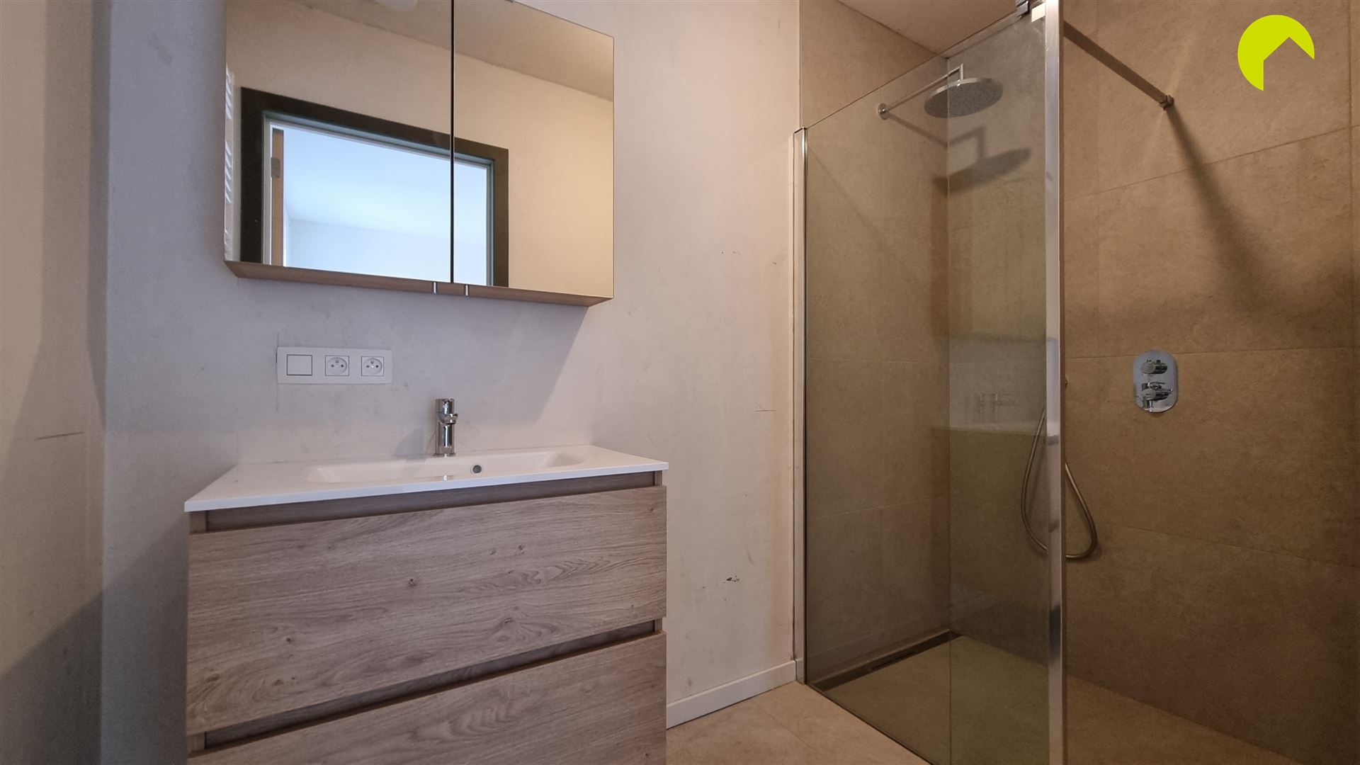 Appartement à vendre à Mortsel avec 1 chambre - photo 5