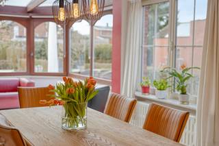 Maison à vendre à Boortmeerbeek