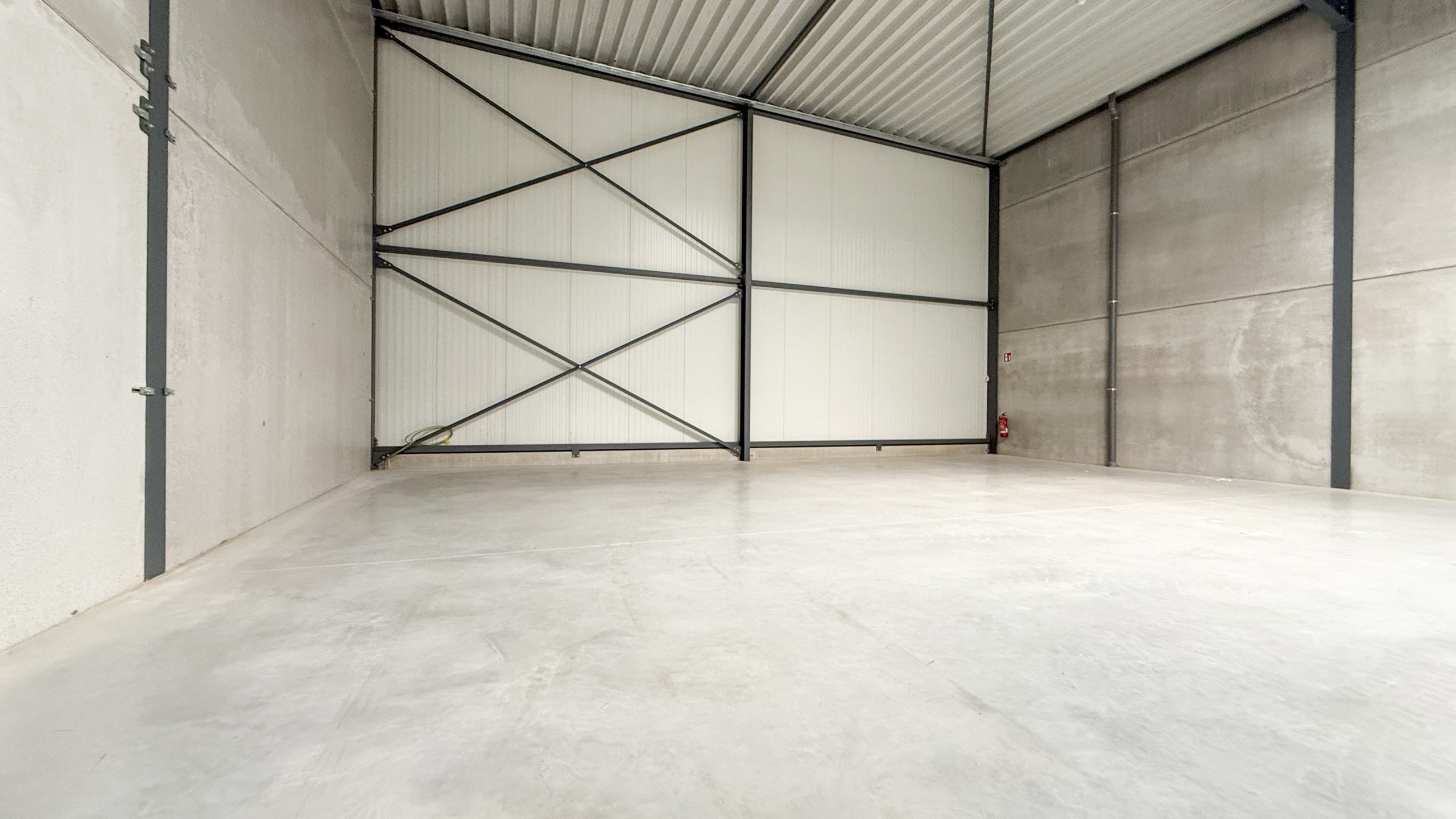 Commercial à vendre à Beringen - photo 5