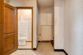 Maison à vendre à Genk