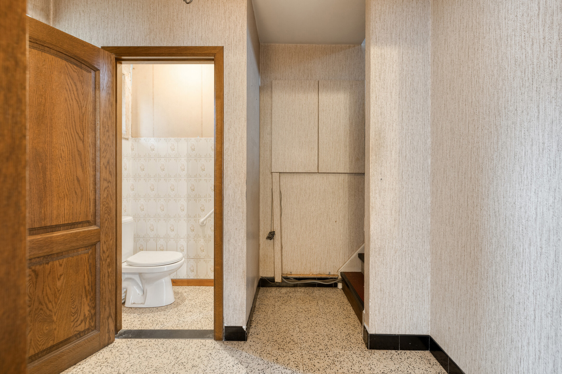 Maison à vendre à Genk avec 3 chambres - photo 2