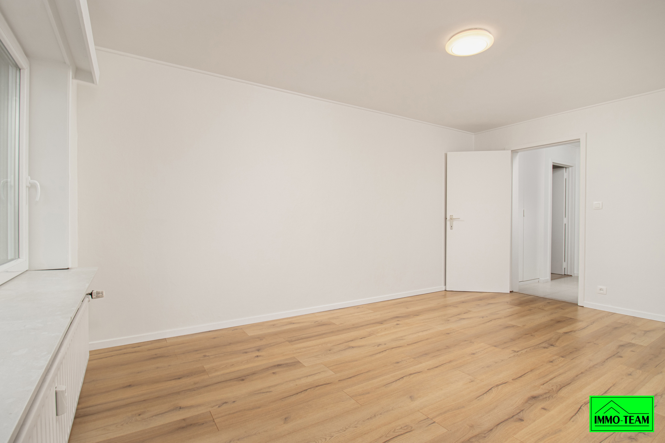 Appartement à vendre à Liedekerke avec 2 chambres - photo 5