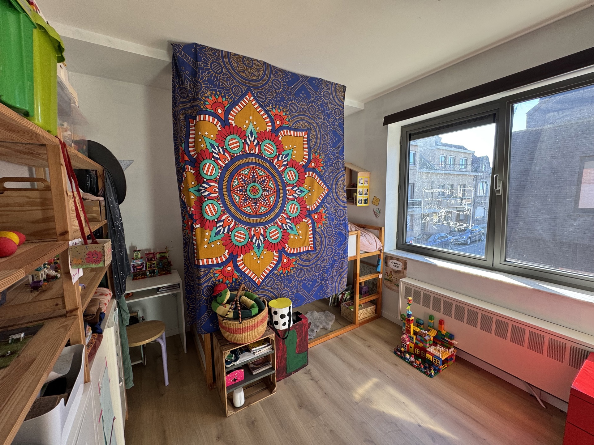 Appartement à louer à Bornem avec 2 chambres - photo 5