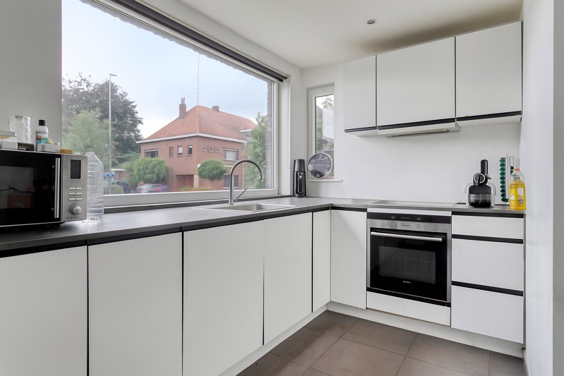 Maison à vendre à Wielsbeke avec 5 chambres - photo 5