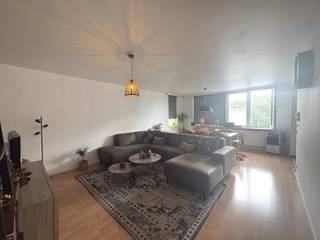 Apartment for rent in Kasterlee