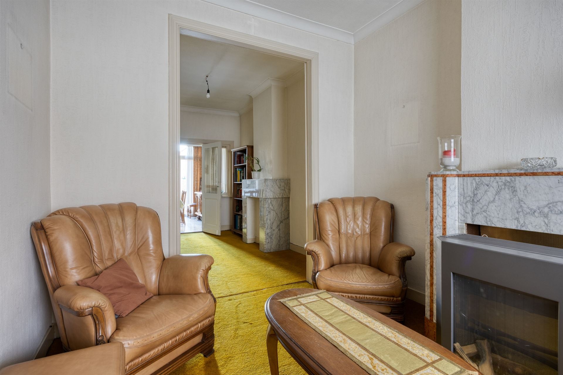 House - photo 5