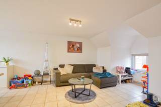 Appartement à vendre à Ichtegem