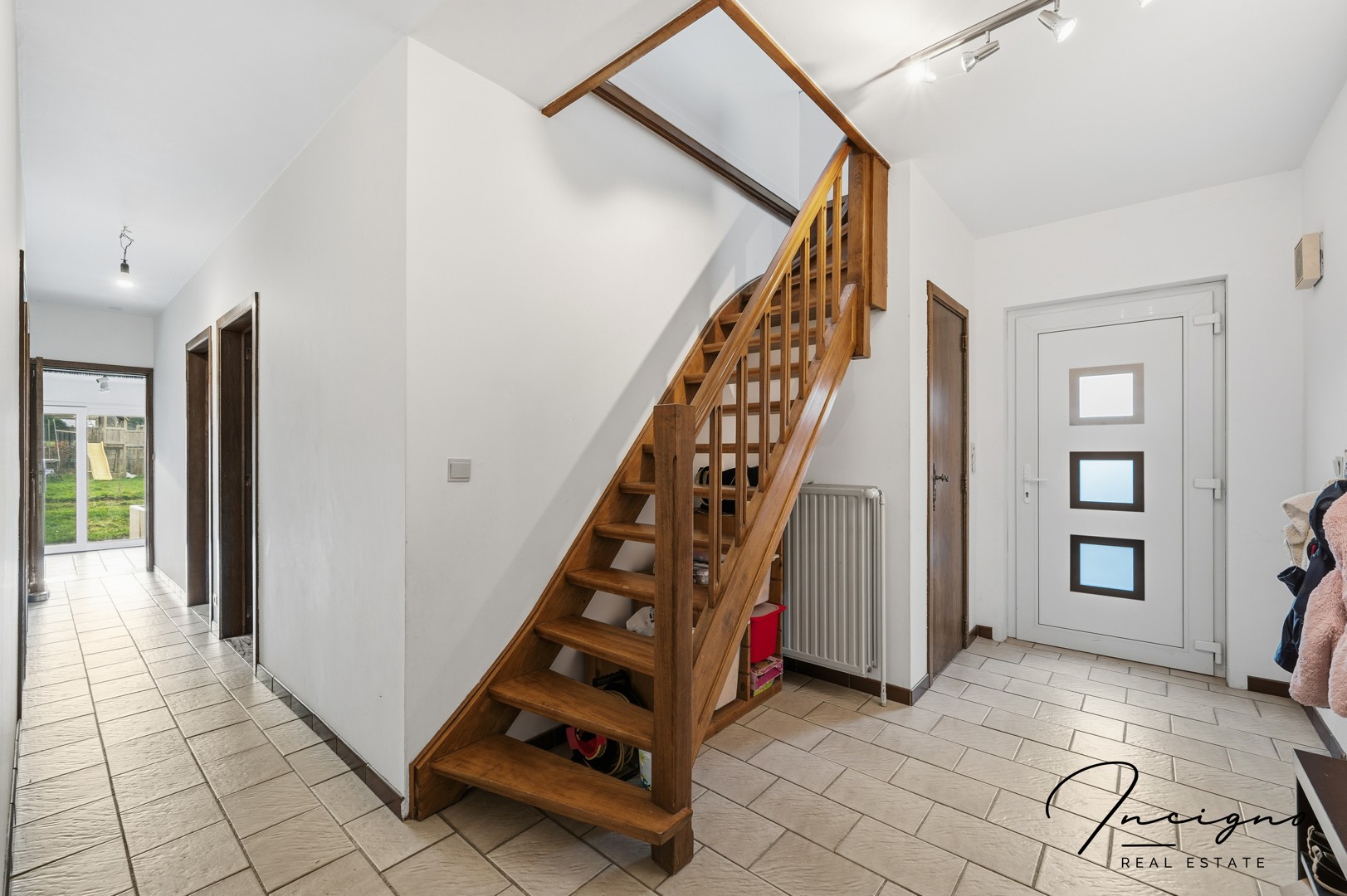 OPEN KIJKDAG ZATERDAG 28/02 van 13u tot 15u - foto 4