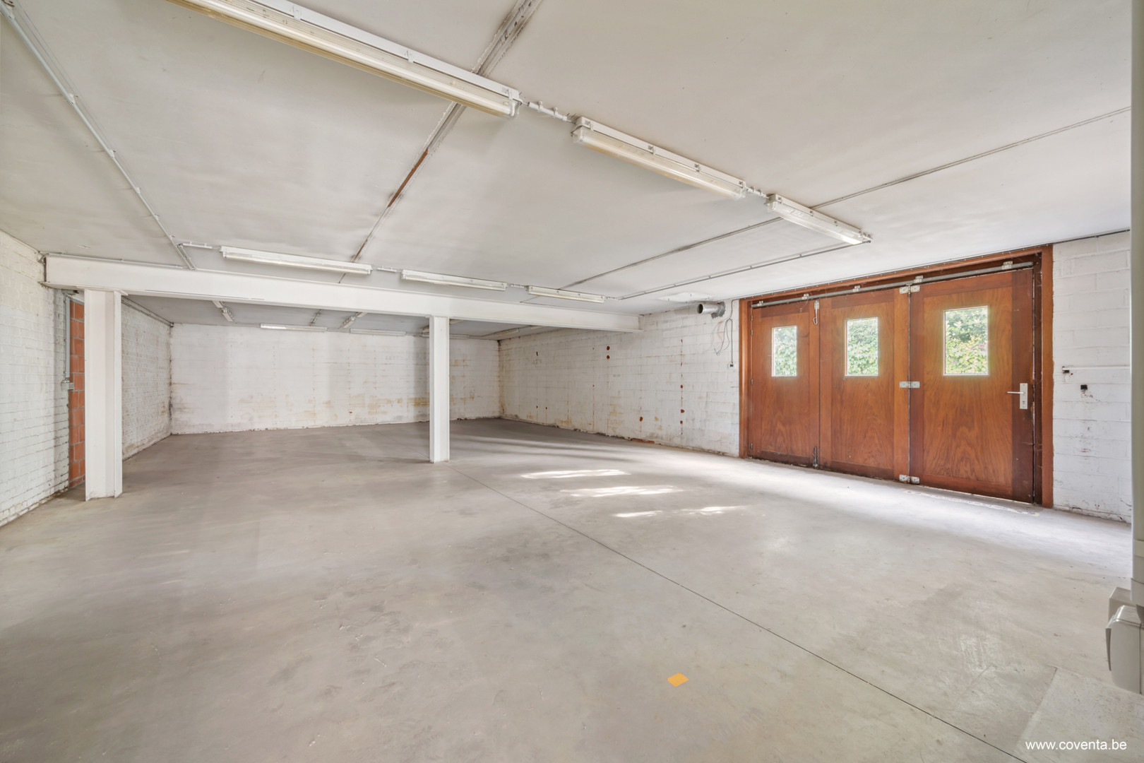 Commercial for sale in Waregem - photo 2