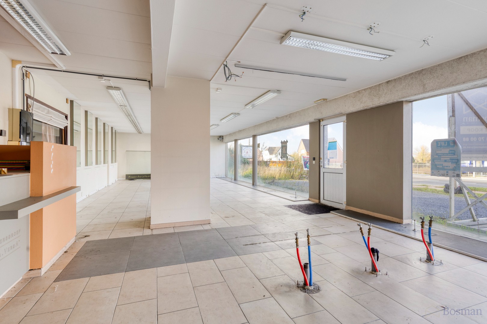 Land for sale in Scherpenheuvel - photo 5