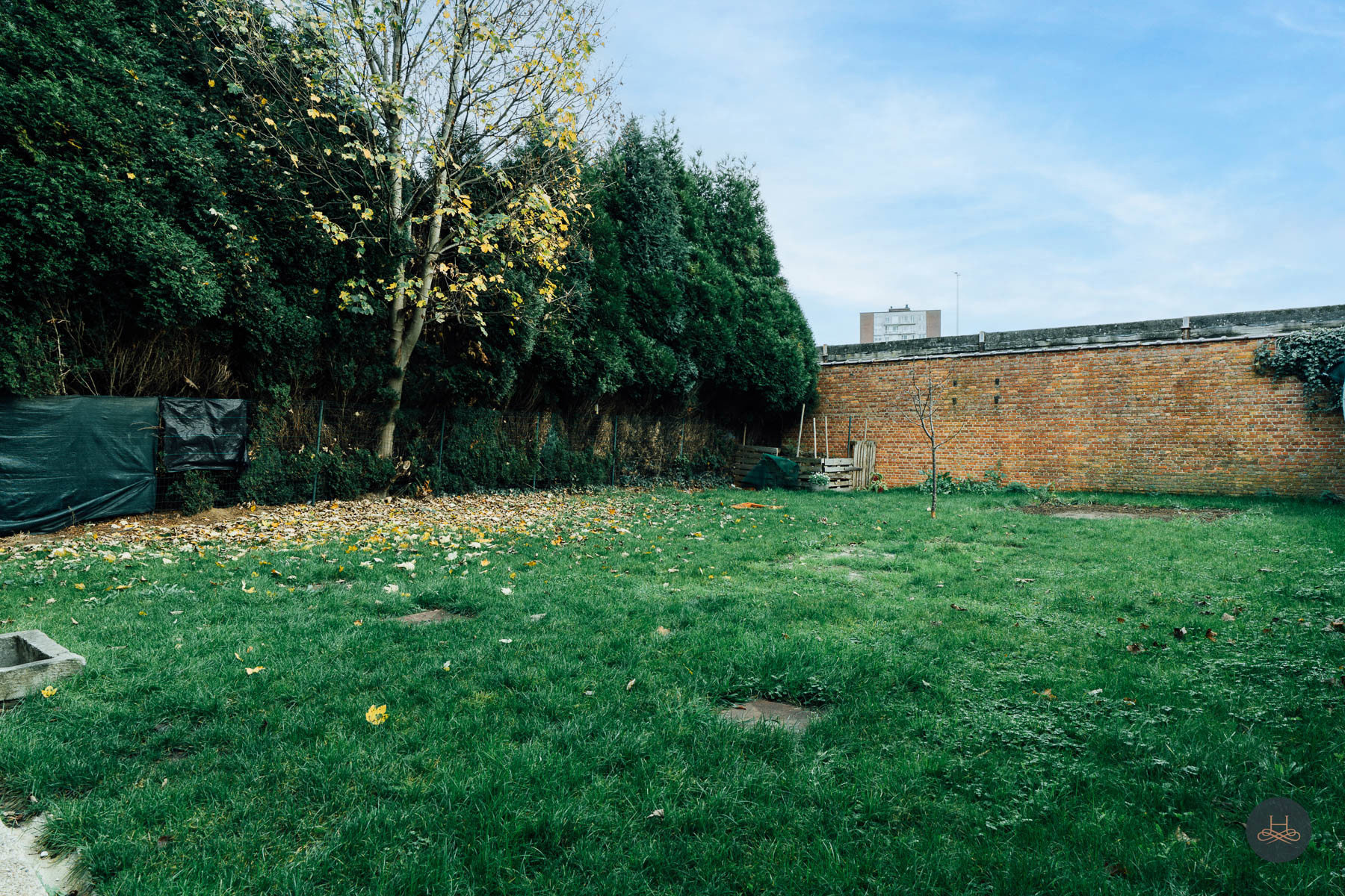 House for sale in Boom - photo 3