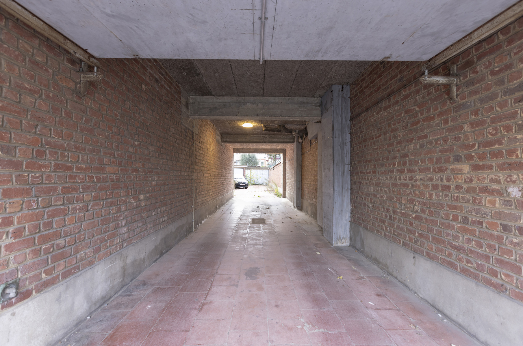 Maison à vendre à Anderlecht avec 7 chambres - photo 3