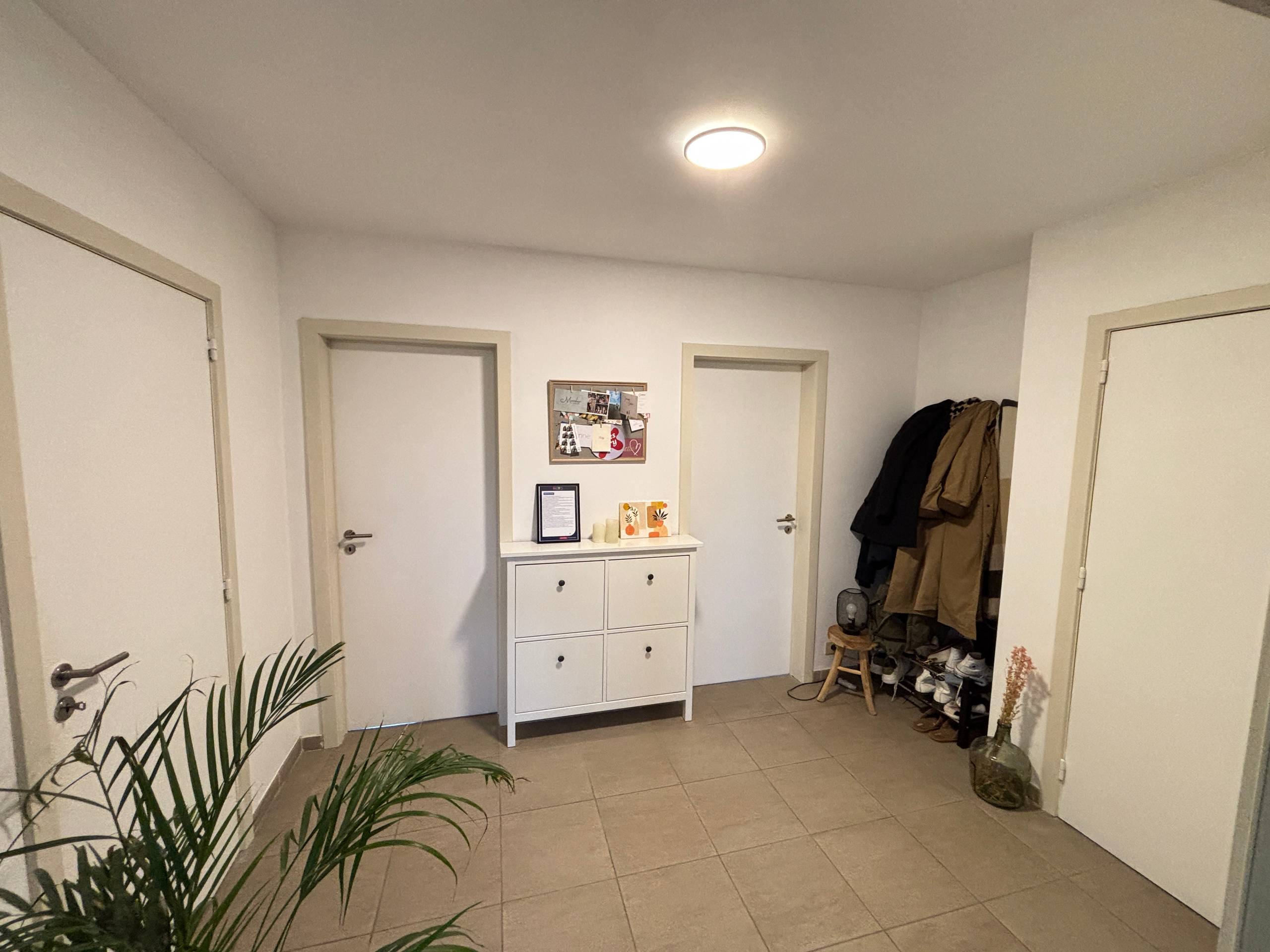 Appartement à louer à Wevelgem avec 2 chambres - photo 2