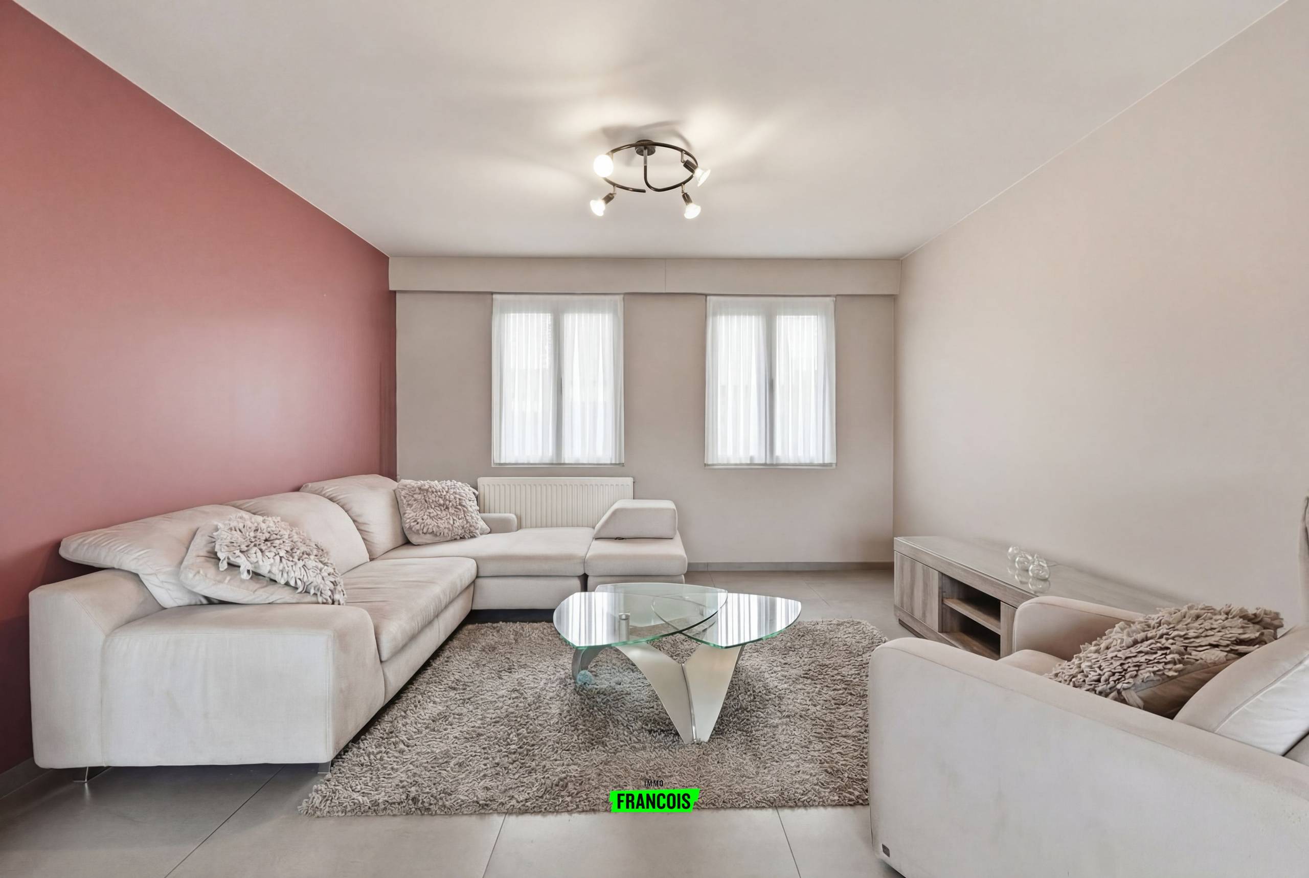 Alleenstaande woning te Poperinge - foto 3