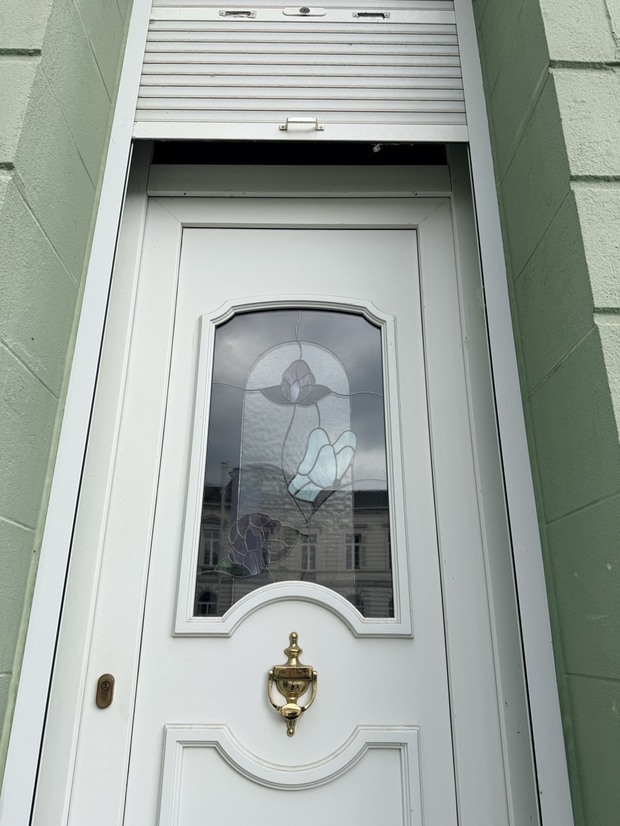 Commercieel te koop in Geraardsbergen - foto 5