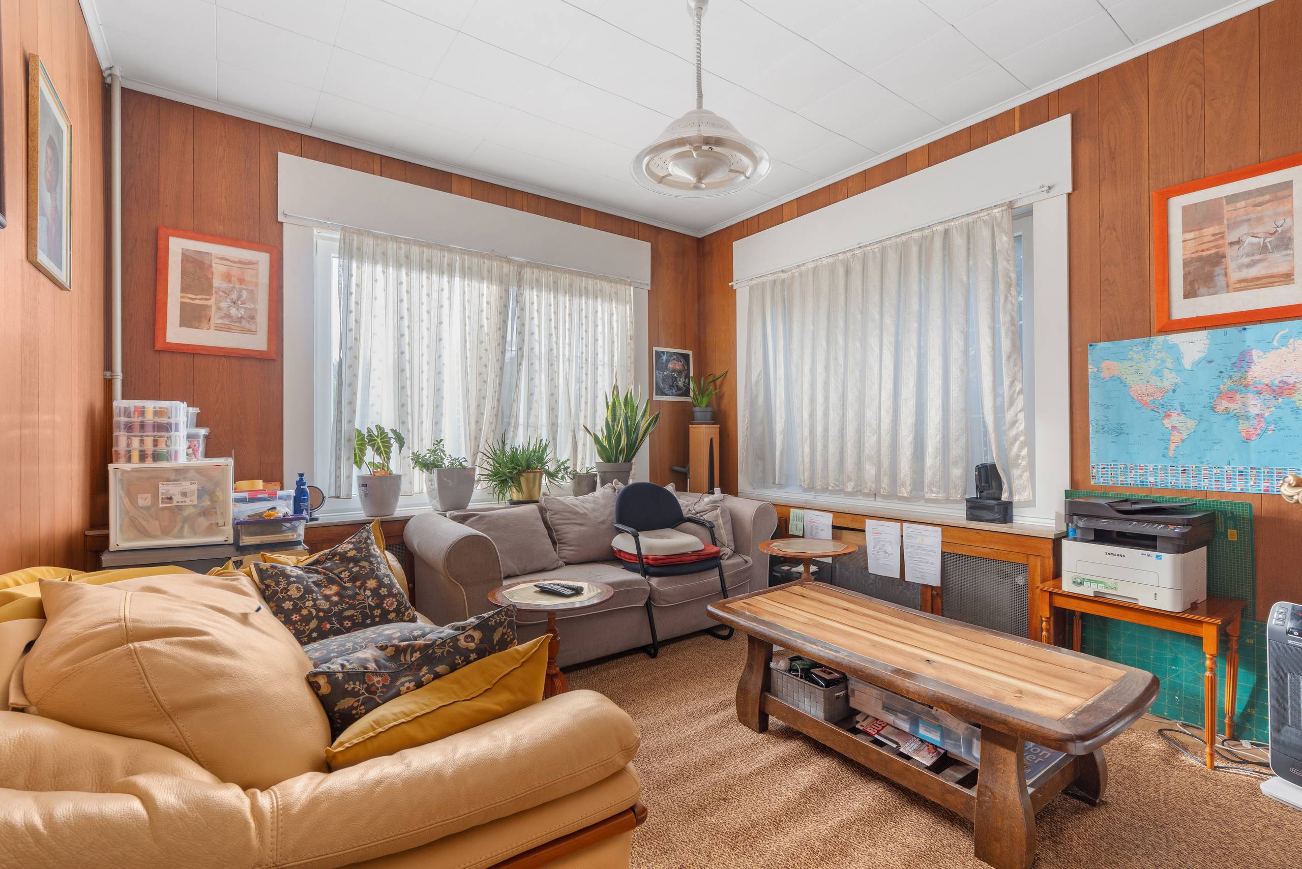 Open bebouwing nabij centrum Sterrebeek - foto 5