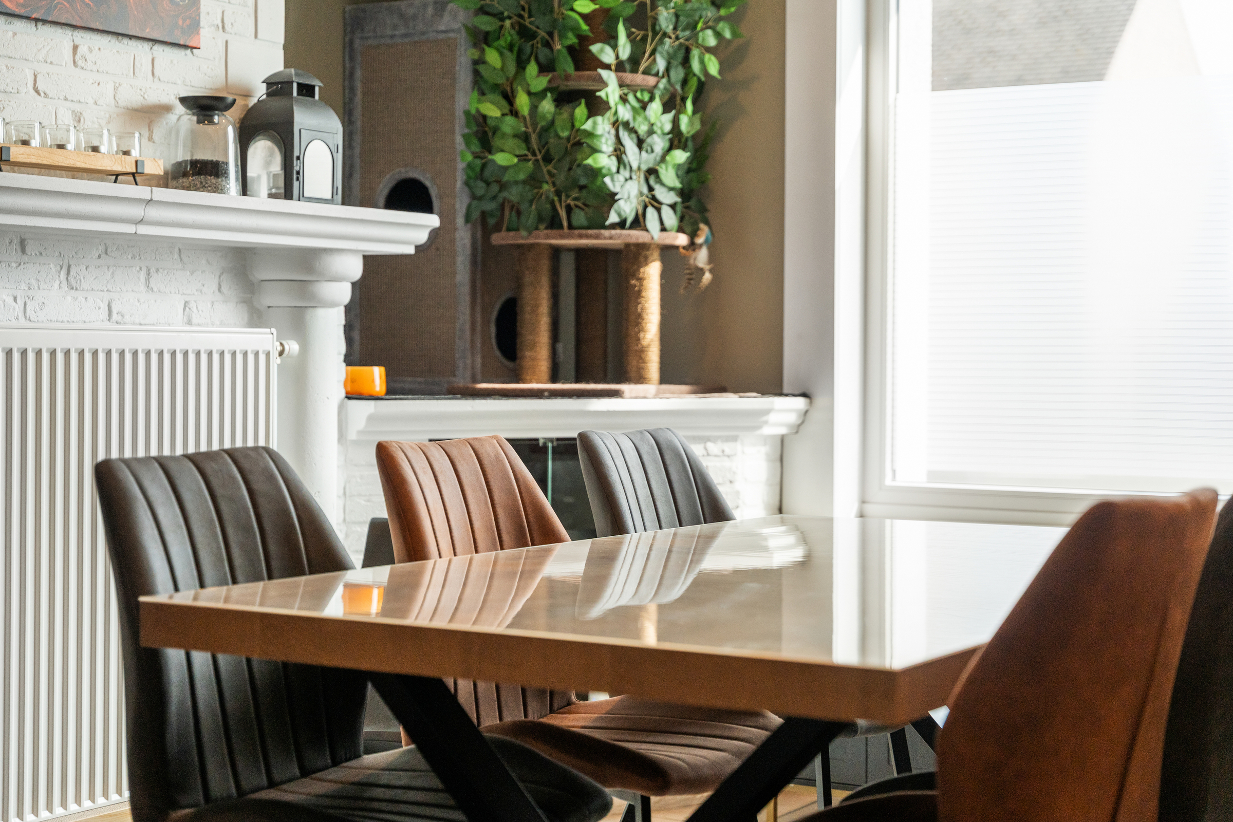 House for sale in Dendermonde with 2 bedrooms - photo 5