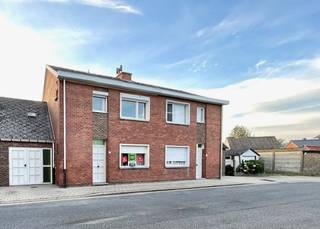 Maison à vendre à Waregem