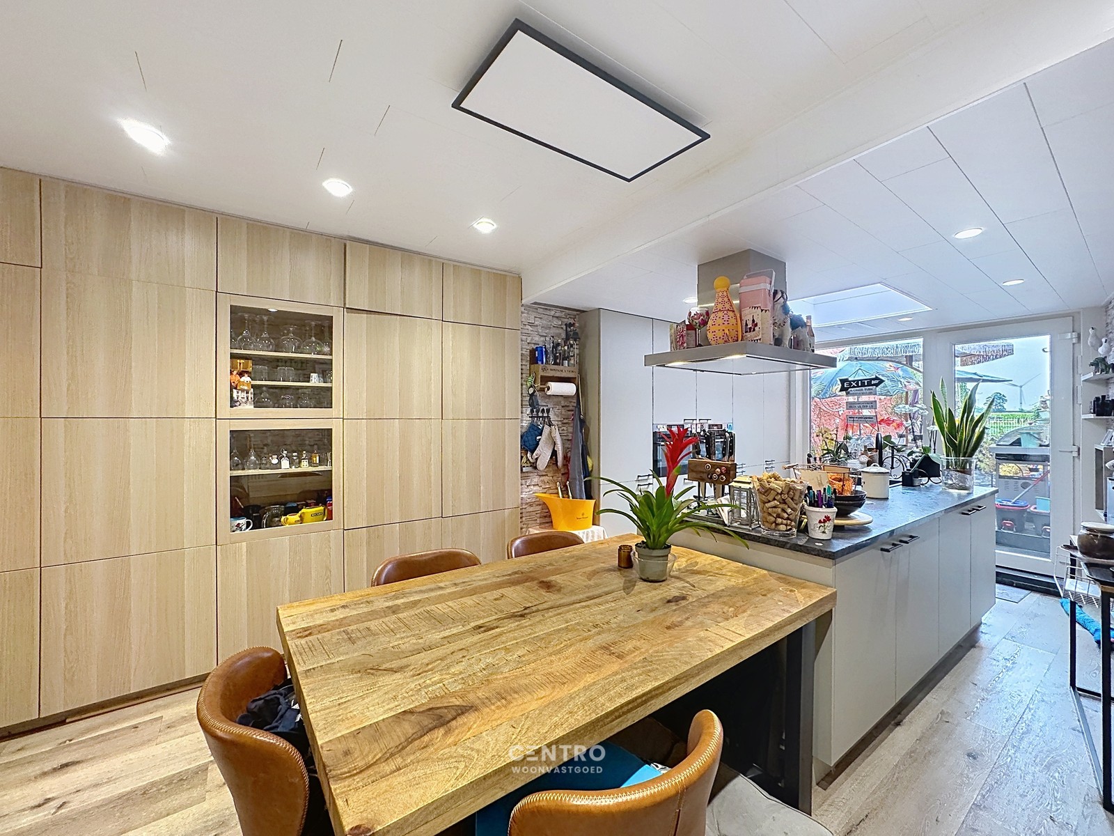 Betaalbare woning met 2 à 3 slpks te Lissewege! - photo 4