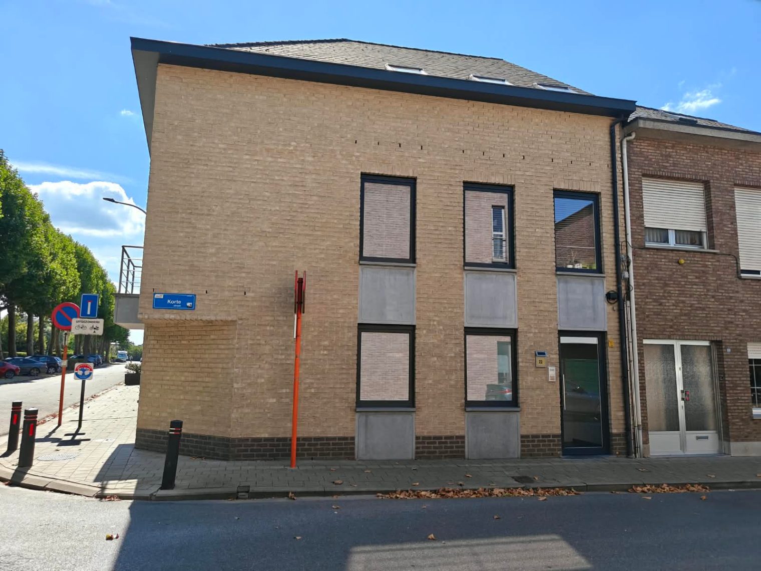 Appartement te koop in Boom met 2 slaapkamers - foto 3