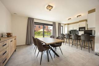 House for sale in Dessel